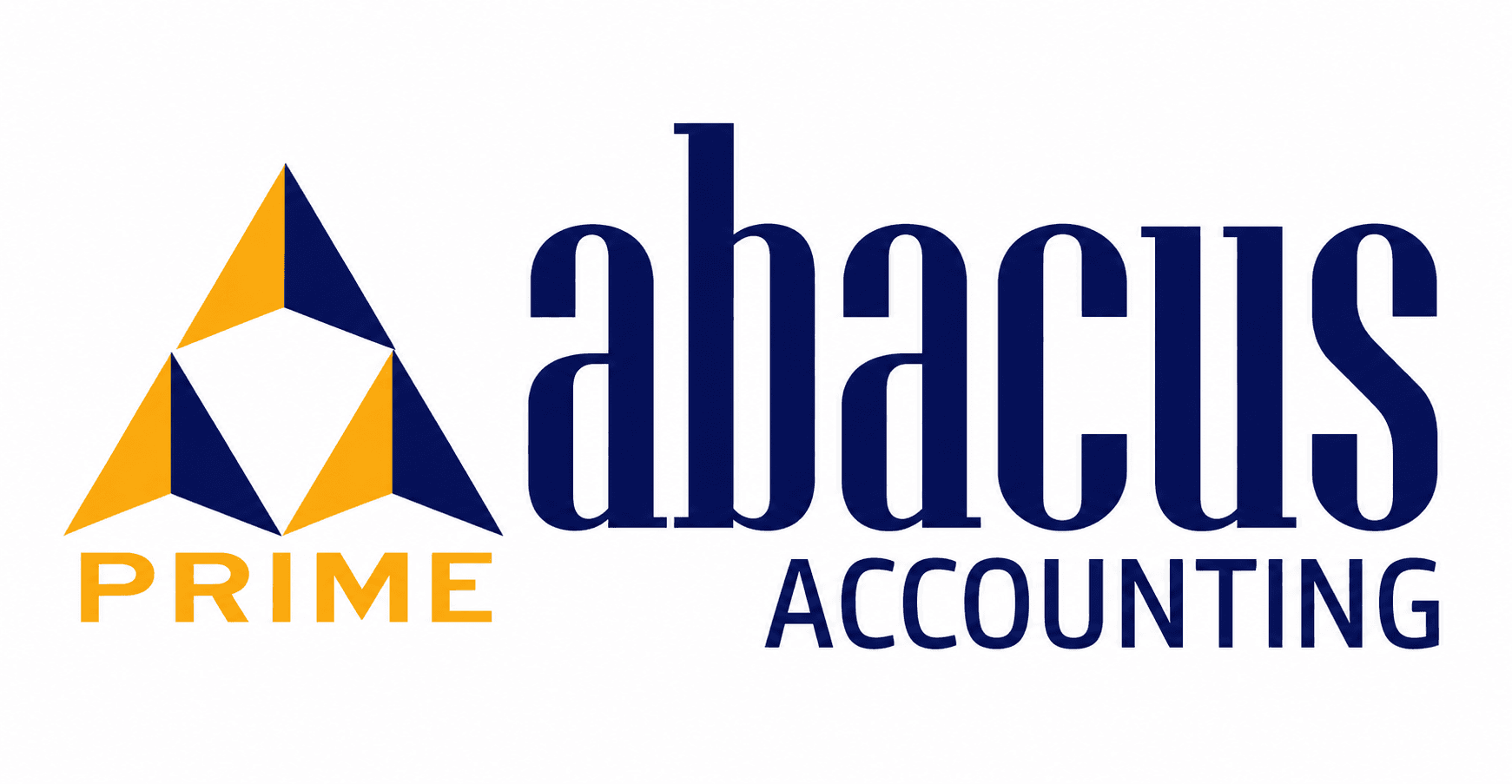 Abacus Accounting logo