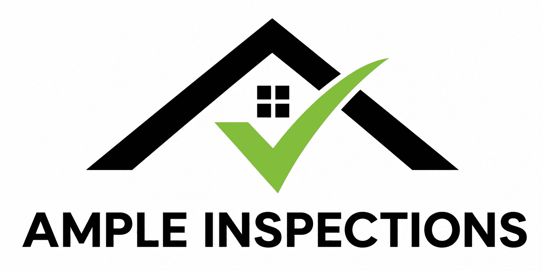 Ample Inspection logo