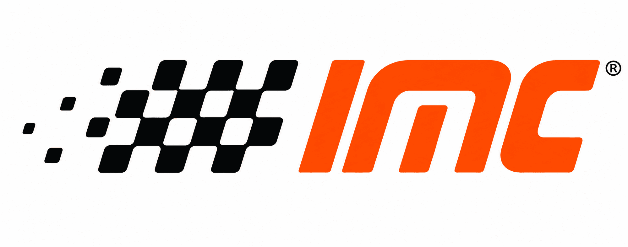 IMC logo