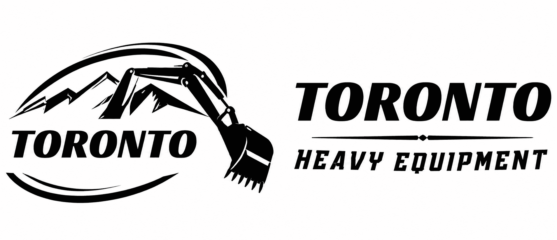 Toronto logo